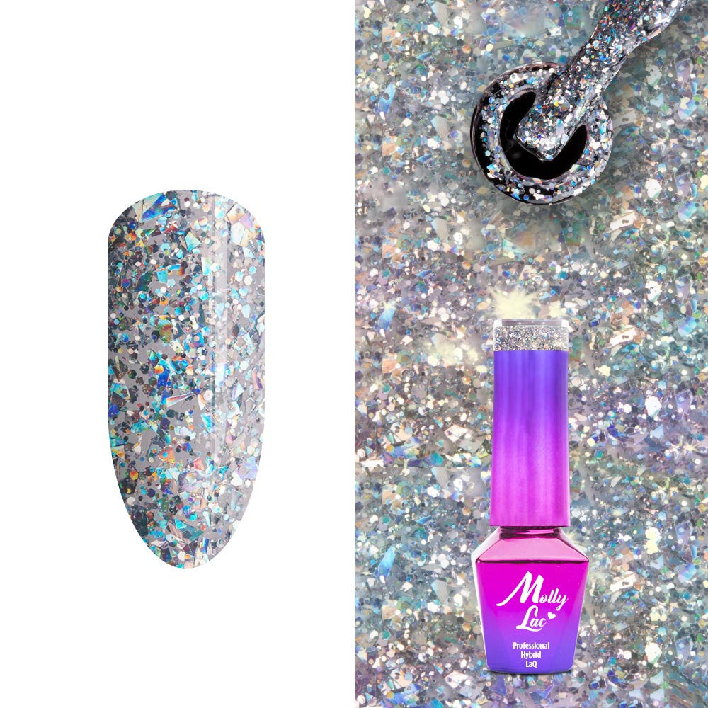 531 Exclusive Moi - Crushed Diamonds