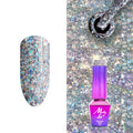 531 Exclusive Moi - Crushed Diamonds