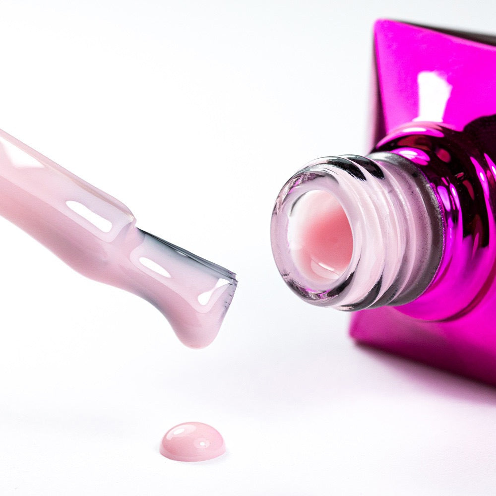 Antidotium SOS Rubber Base Cotton Candy
