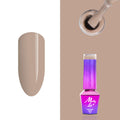 352 Halzenut - Choco Dreams