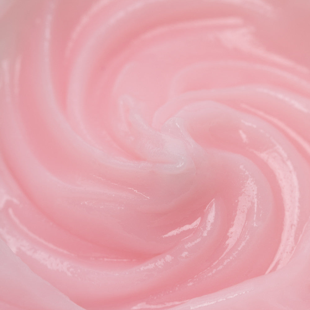 Acrygel Bubble Pink 30g