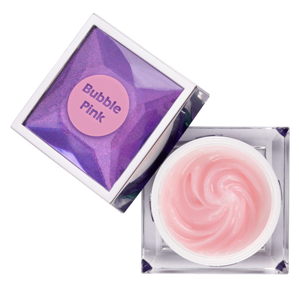Acrygel Bubble Pink 30g