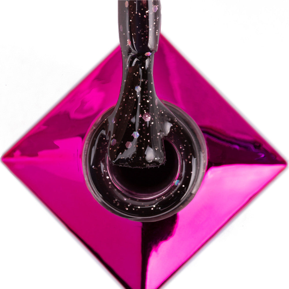 508 Shinemazing - Bling It On!