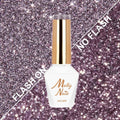 563 Fabulous - Flashing Lights