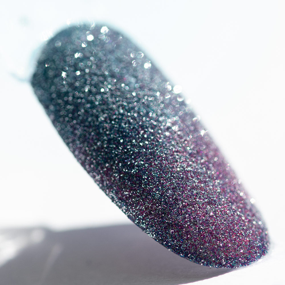 Thermo Flash Effect Nr3