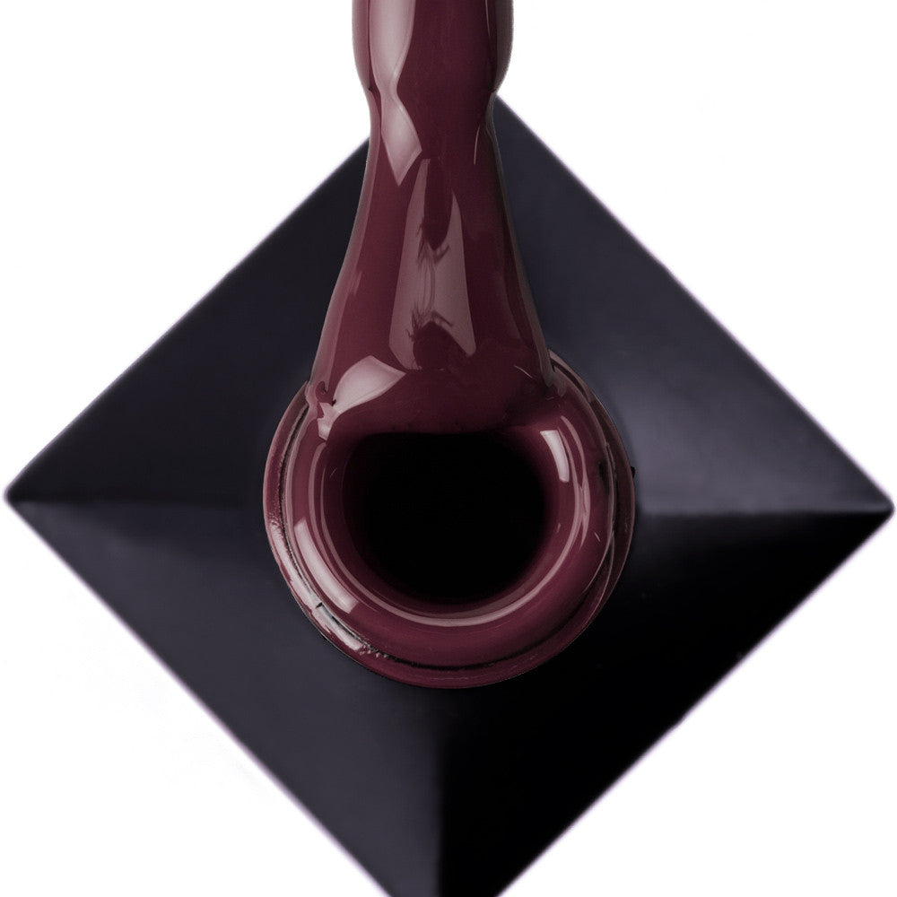 484 Chocomania - Limited Edition
