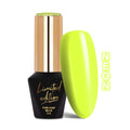 433 Street Art Neon - Limited Edition