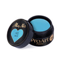 ProArt Paste 02 - Blue