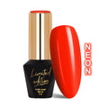 430 Fashionista Neon - Limited Edition