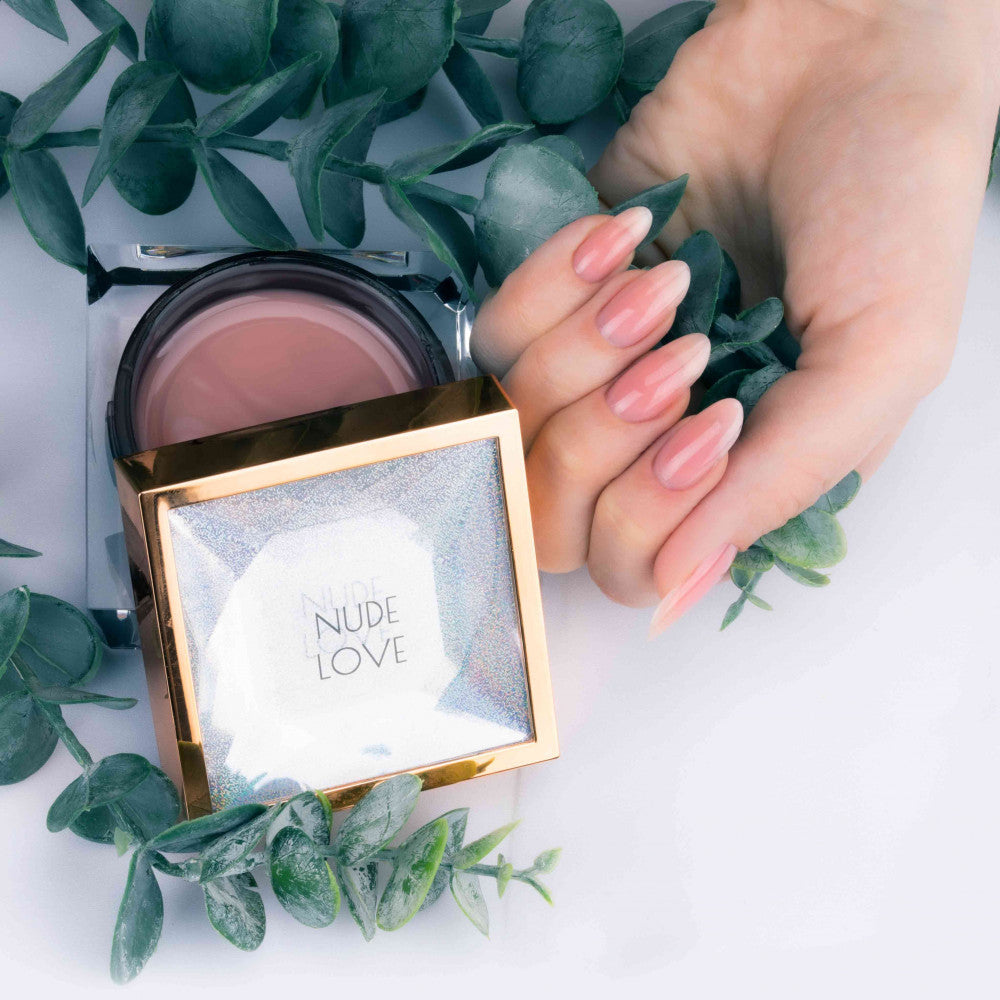 Herbaline Nude Love 50gr
