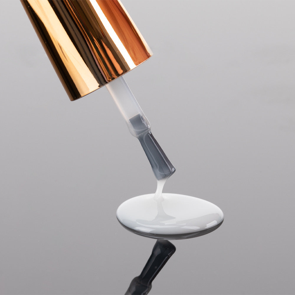 Regeserum