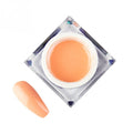 Gel Artistic 08 - Peach