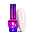 422 Elle - Madame French