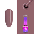 523 Mahogany - I'm The Nude Lover