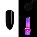 Ultimate Black 5ml