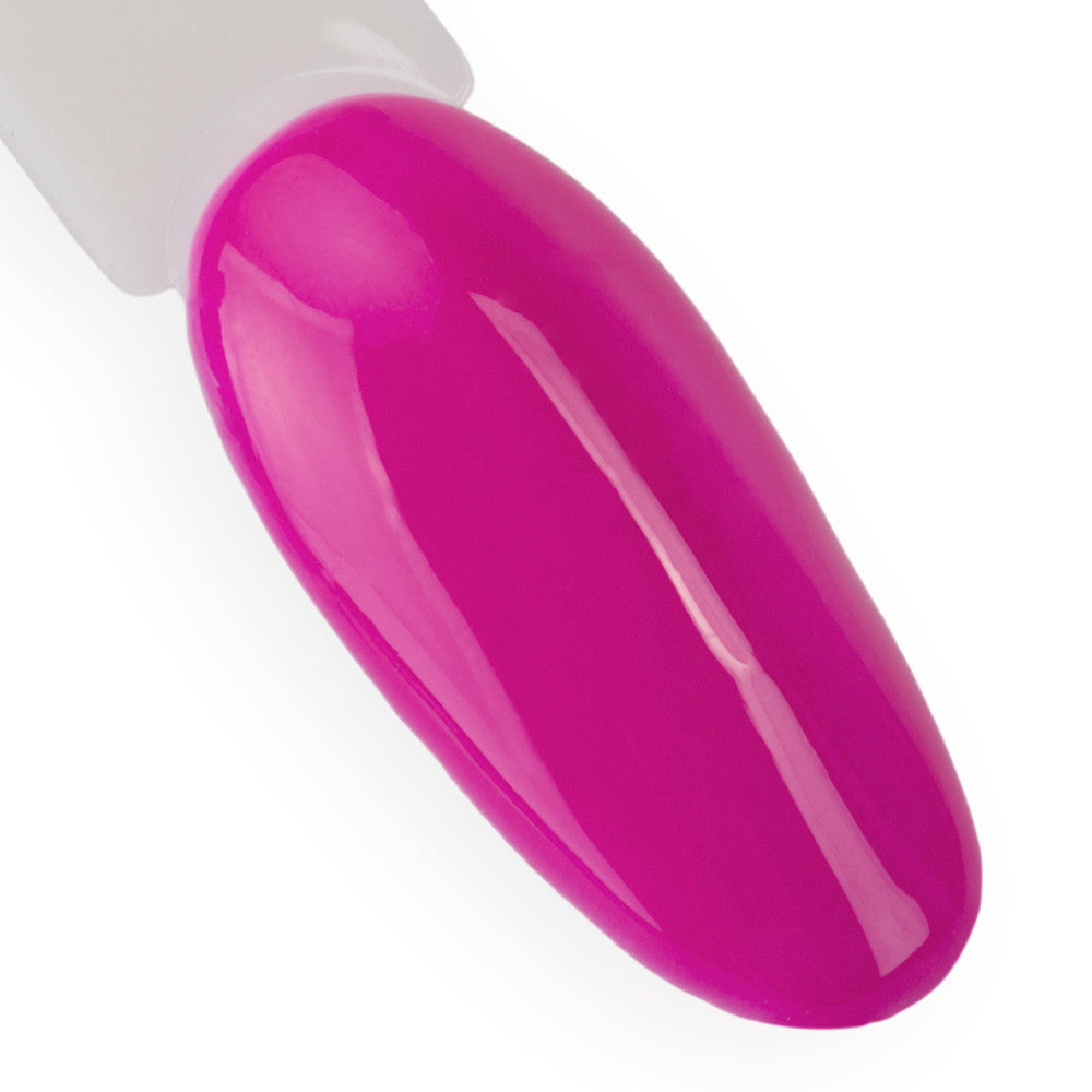 15 Fancy Pink - BeFree Pastels