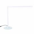 Lampe de Bureau Led 4W Blanche