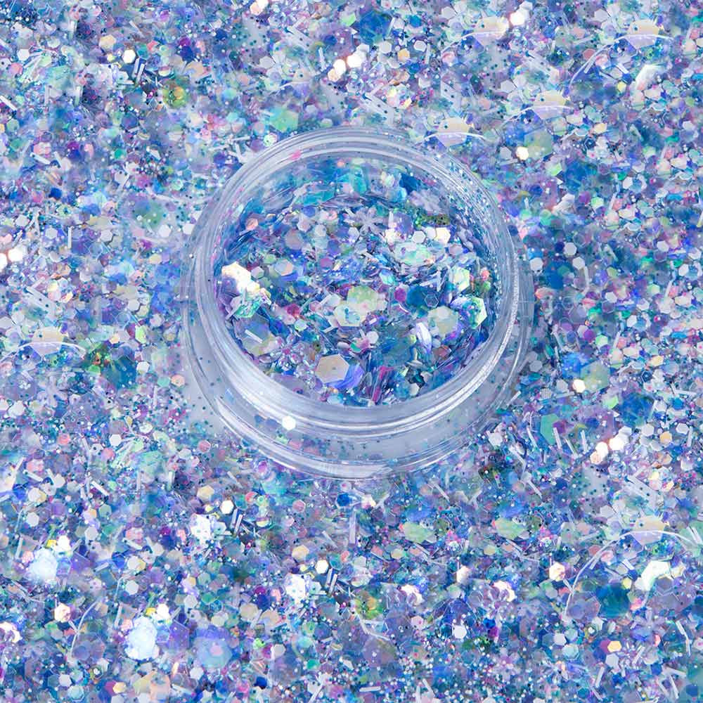 Alpine Effect N°3