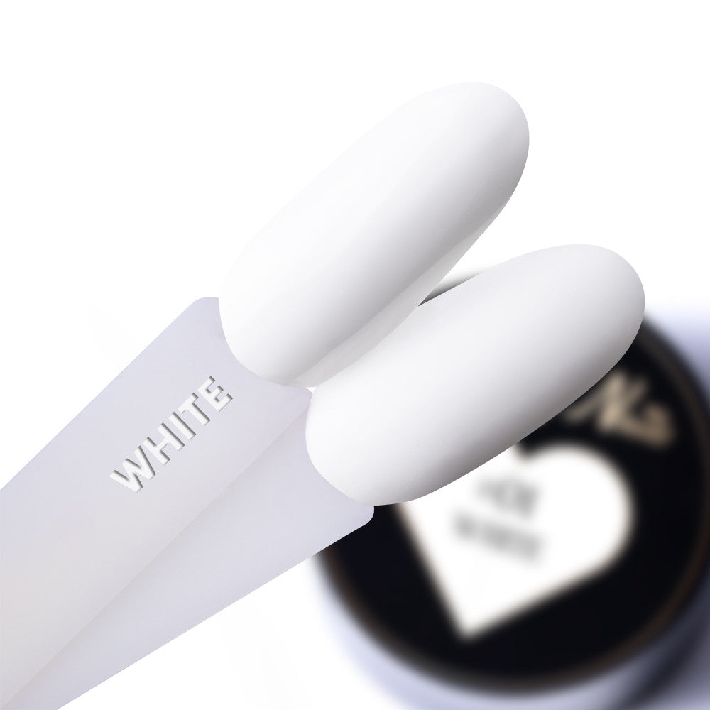 ProArt Paste 01 - White
