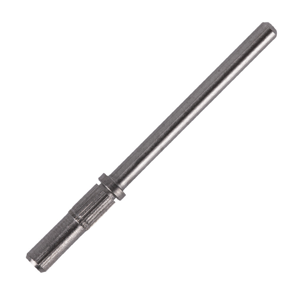 Support mini rouleaux