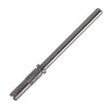 Support mini rouleaux
