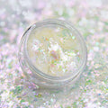 Twinkle Effect nr7