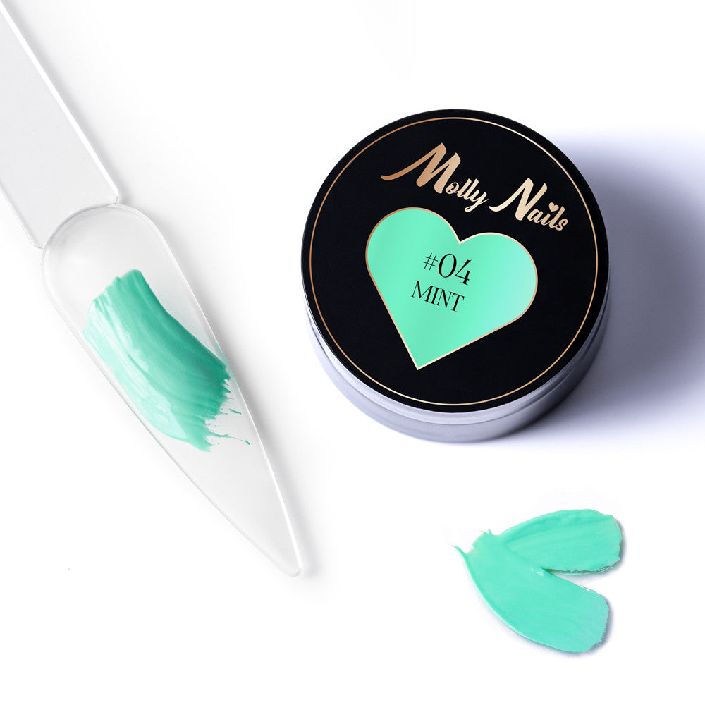 ProArt Paste 04 - Mint
