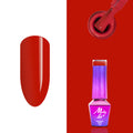 135 Maroccan Dream - Bubble Tea