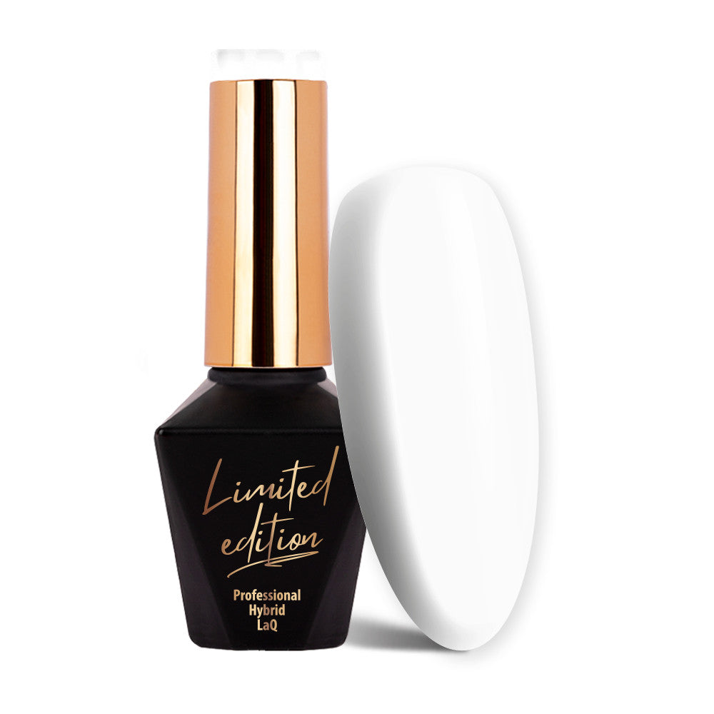 410 White Stones - Limited Edition