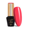 435 Coral Shell - Limited Edition