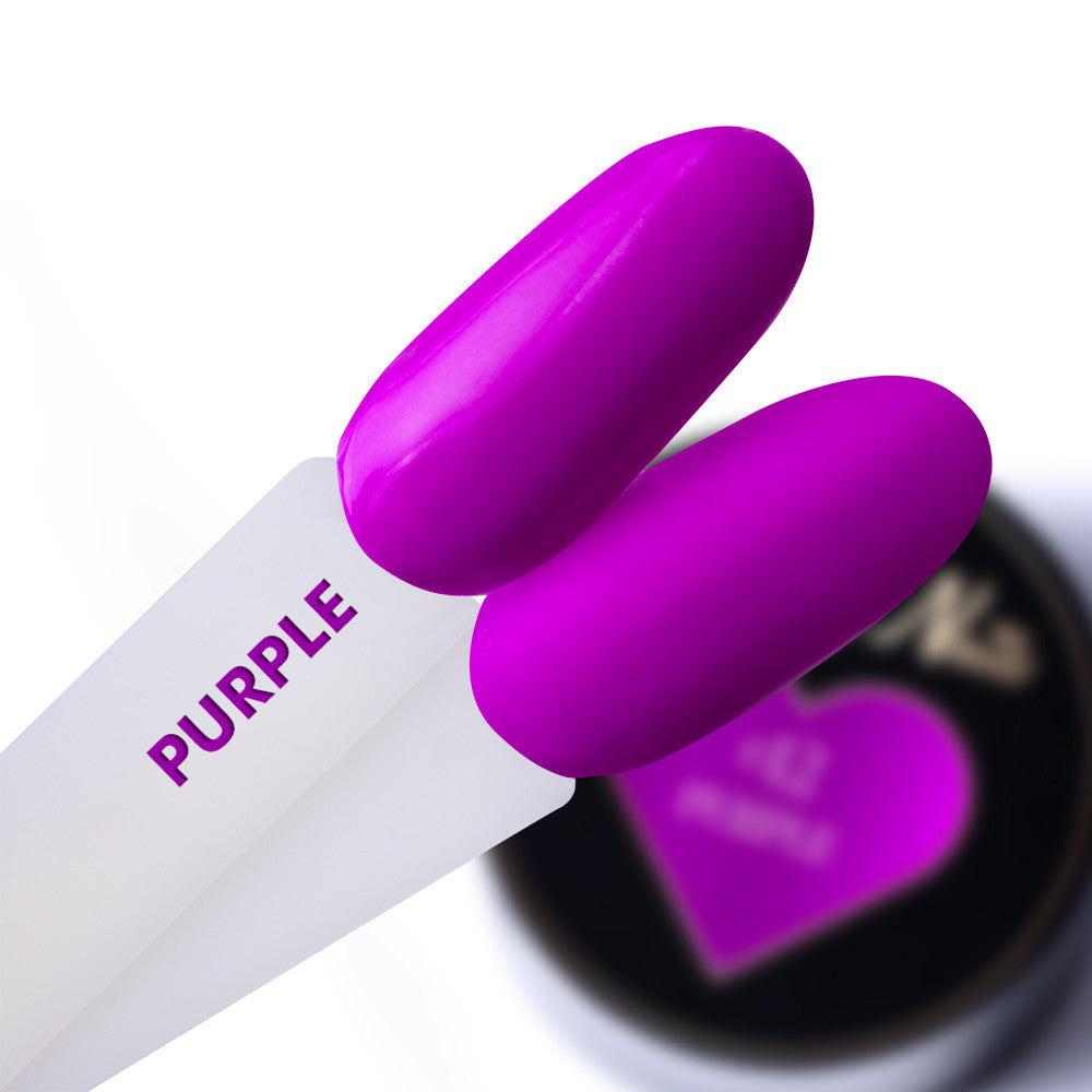 ProArt Paste 12 - Purple