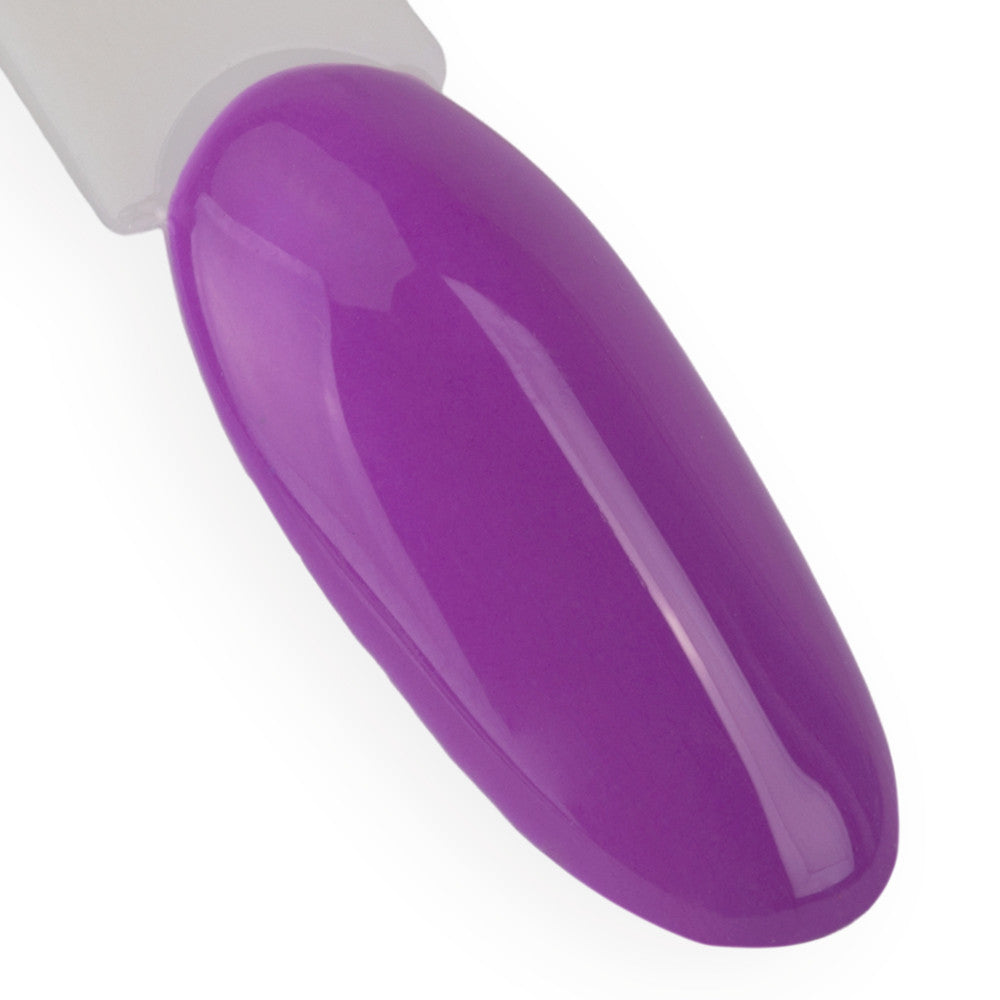 18 Strong Lilac - BeFree Pastels