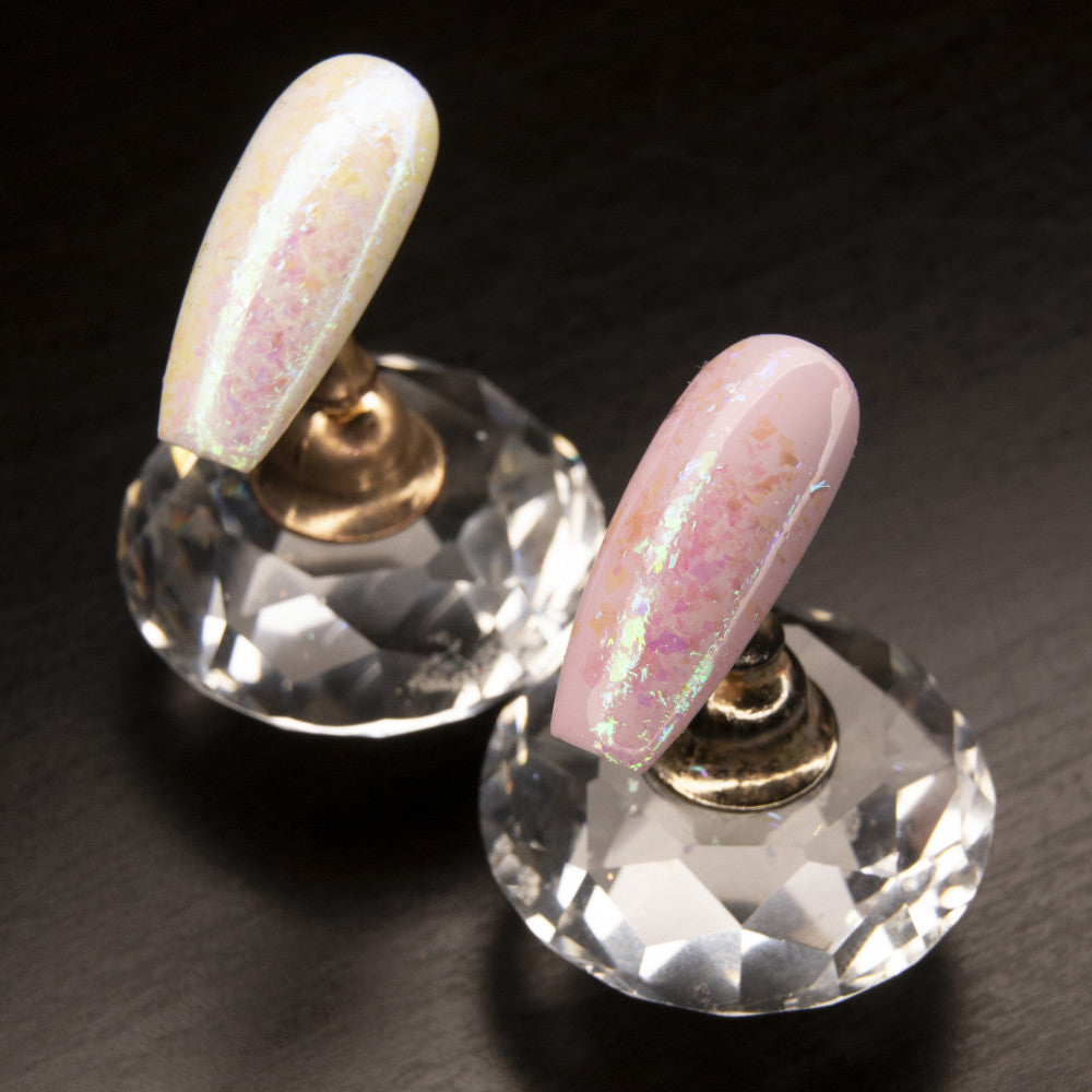 Twinkle Effect nr8
