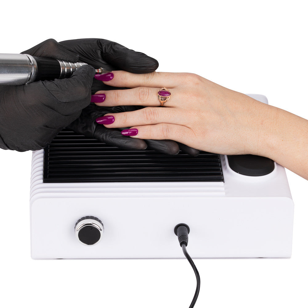 Aspirateur Molly Nails
