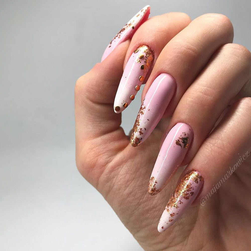 66 Girly - Delicate Women