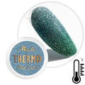Thermo Flash Effect Nr7