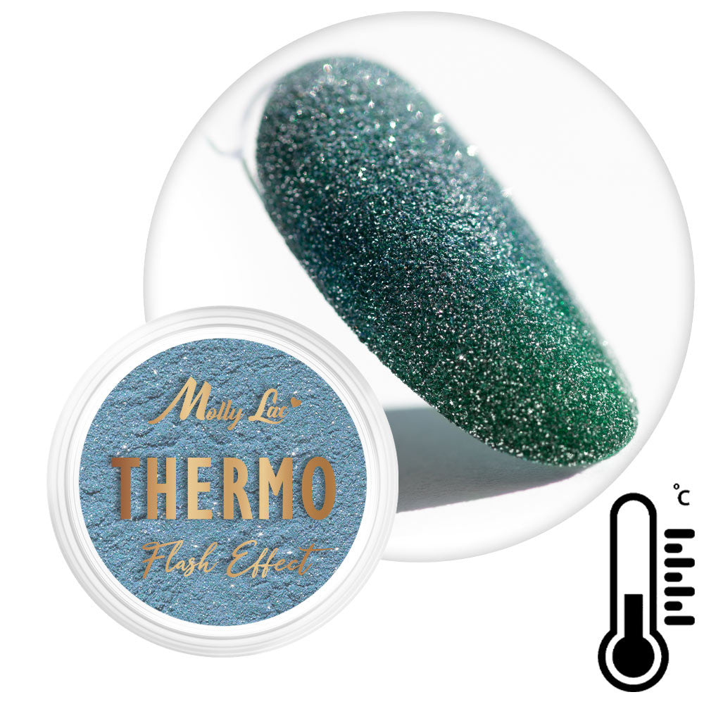 Thermo Flash Effect Nr7