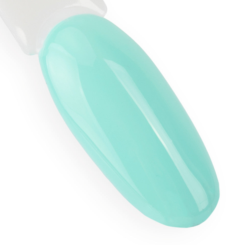 20 Crazy Mint - BeFree Pastels