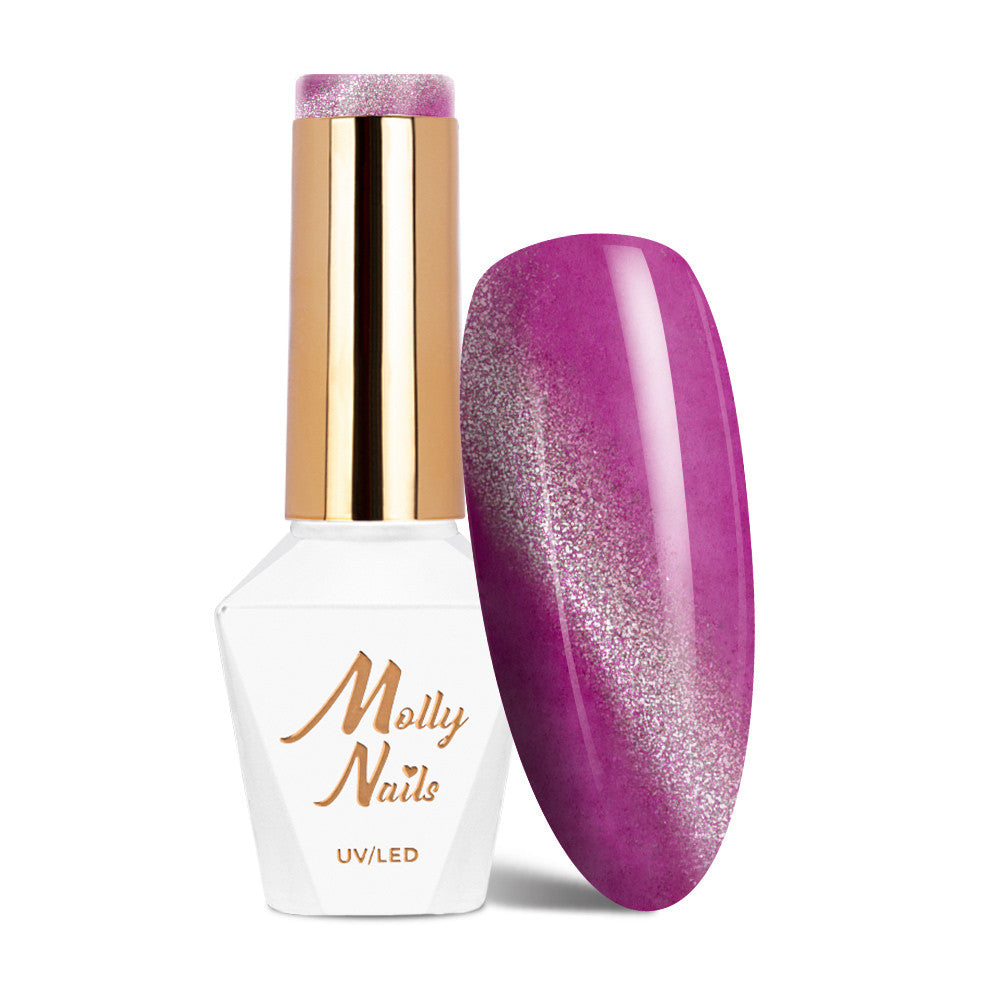 Neon Flashy - 174