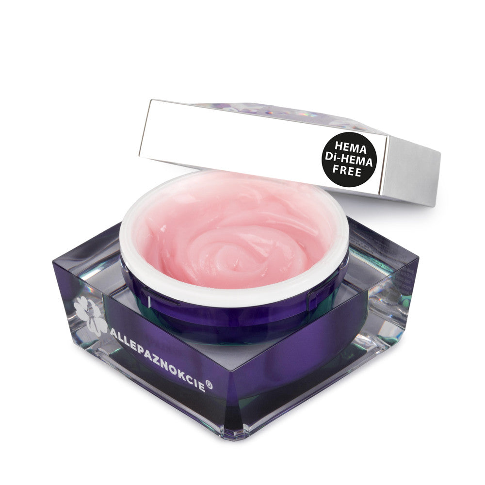 Acrygel Bubble Pink 30g
