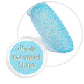 Mermaid Shine Nr1