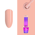 300 Soft Peach - Skin & Make-Up