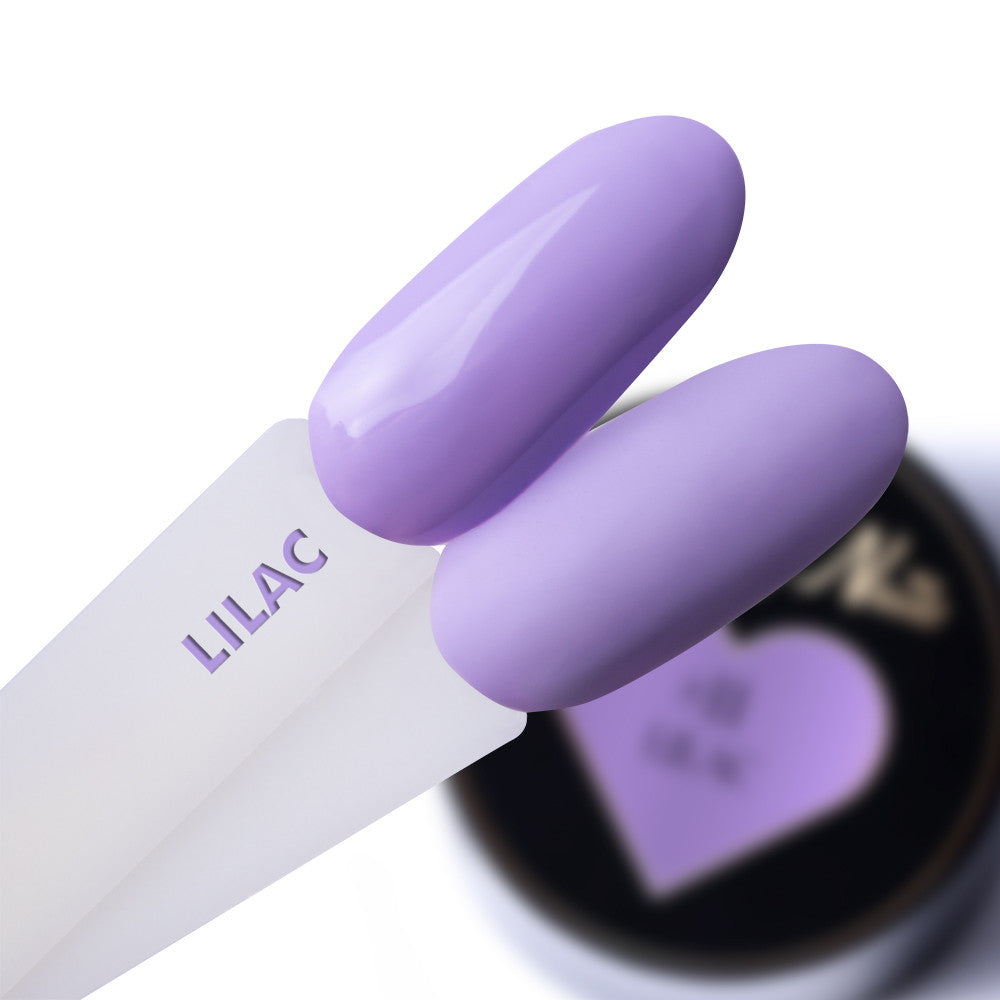 ProArt Paste 11 - Lilac