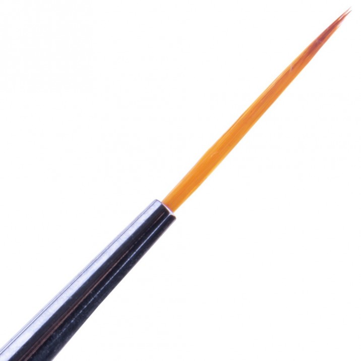 Pinceau Pro Liner 14mm