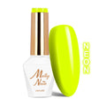 70 Lemon - Neons