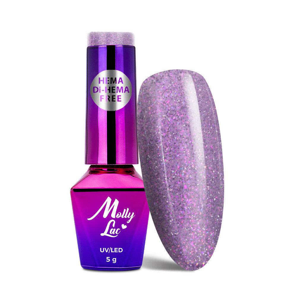 682 Time Lie - Shocking Shine