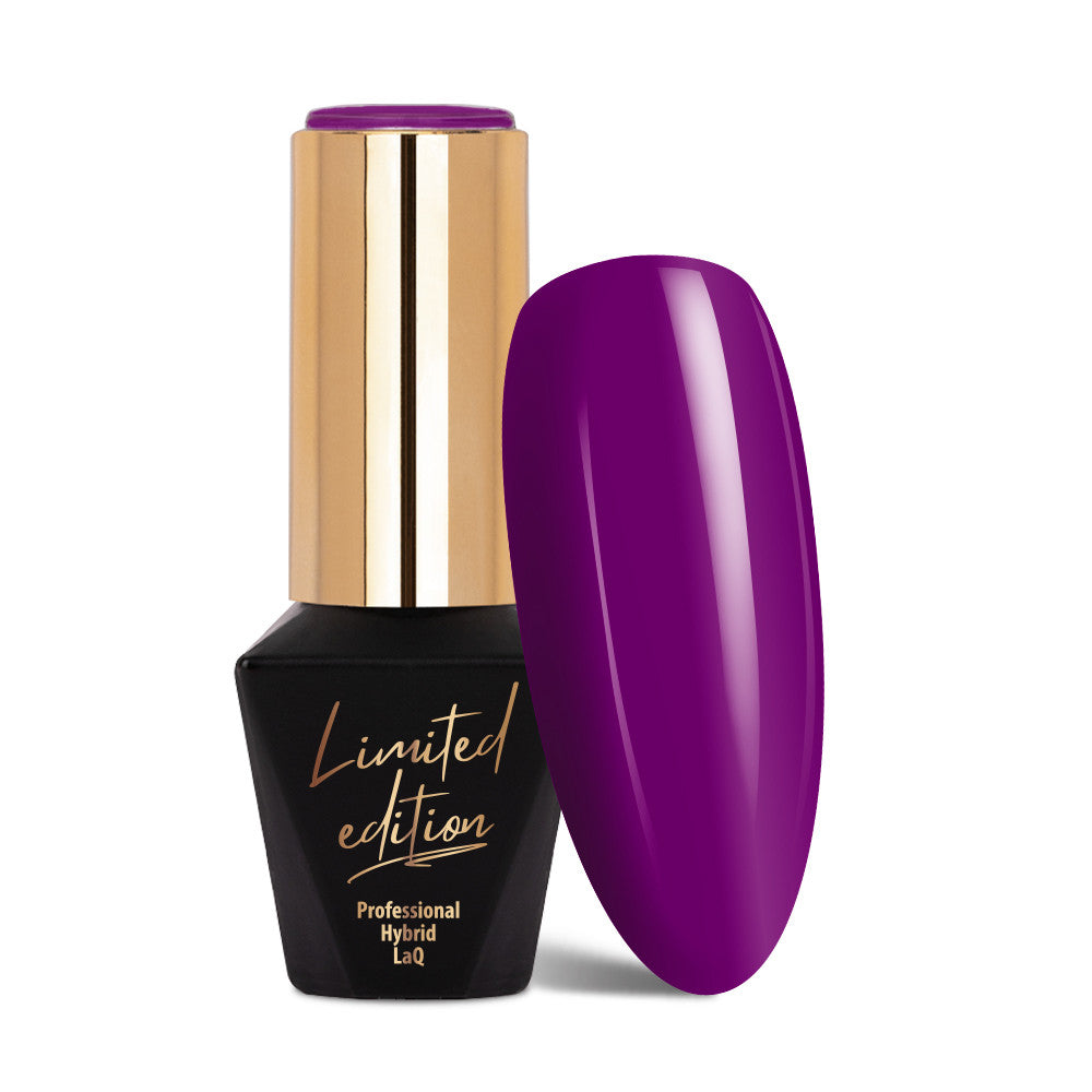 415 Untold Story - Limited Edition