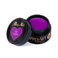 ProArt Paste 12 - Purple