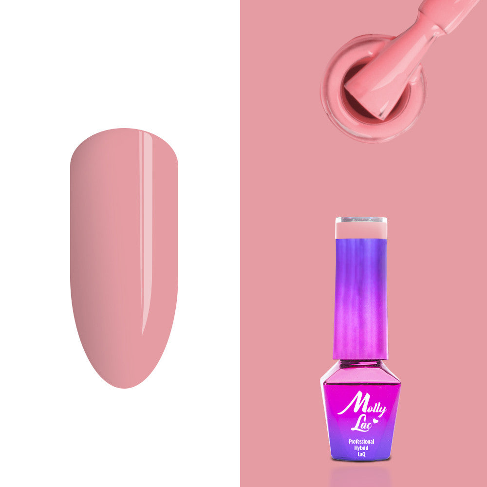 512 Just Trendy - Miss Iconic