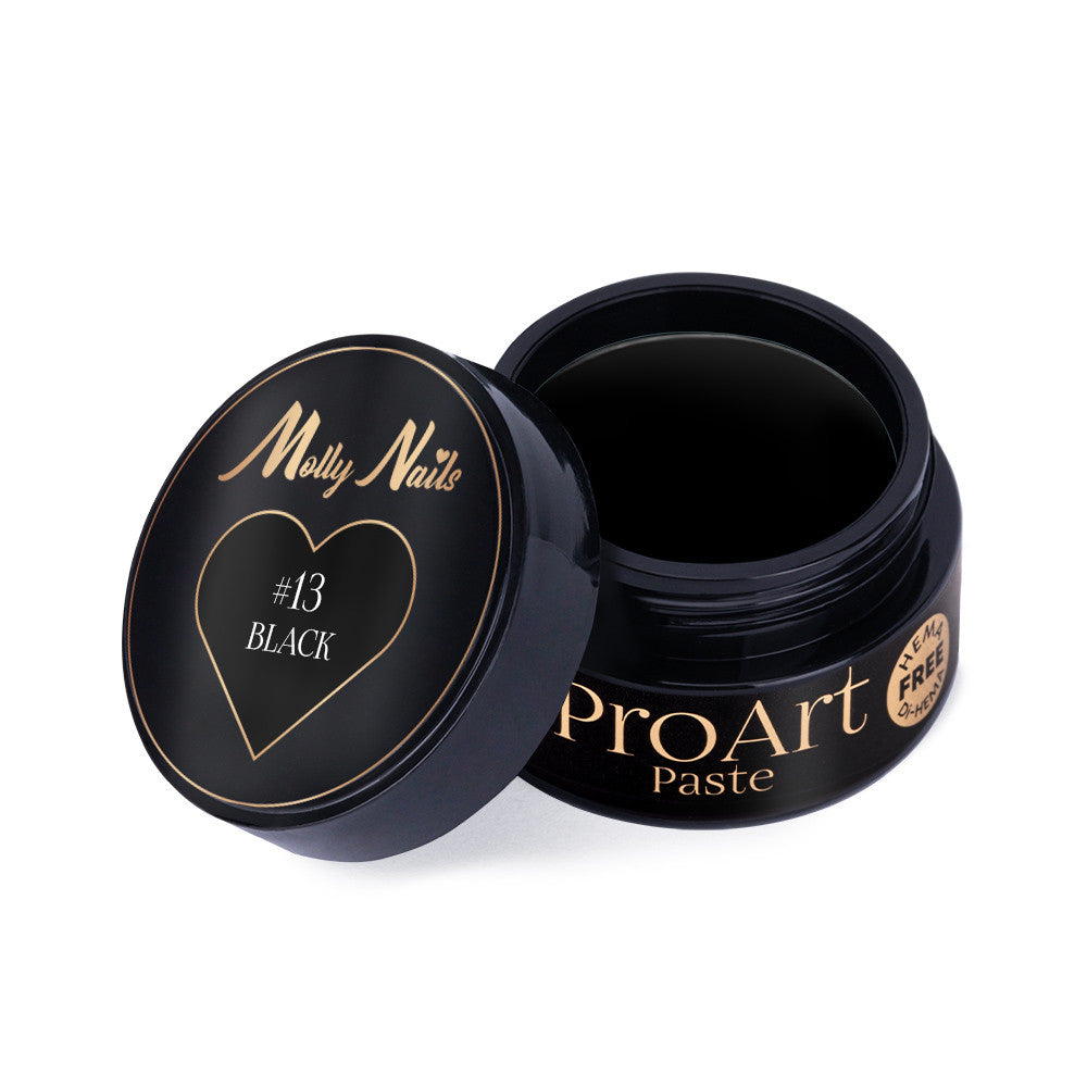 ProArt Paste 13 - Black